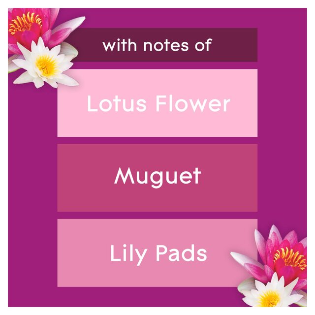 Glade Plug In Refill, Electric Scented Oil, Relaxing Zen thumbnail 6