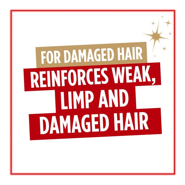 L'Oreal Elvive Full Restore 5 Conditioner thumbnail 4