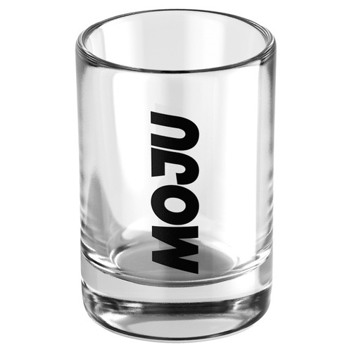 MOJU Shot Glass thumbnail 2