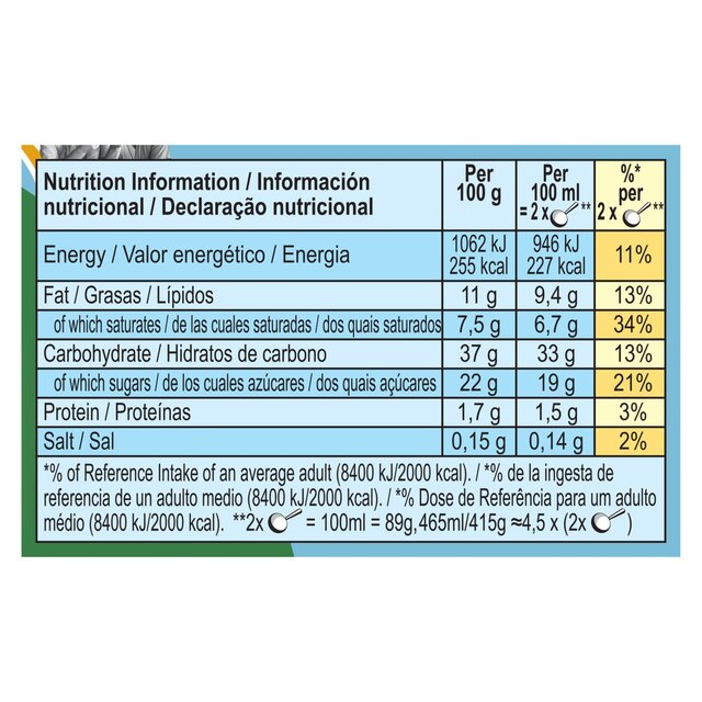 Ben & Jerry's Dairy Free Vegan Cookies on Cookie Dough Caramel Ice Cream thumbnail 4