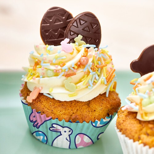 Dr. Oetker Easter Baking Cases thumbnail 3