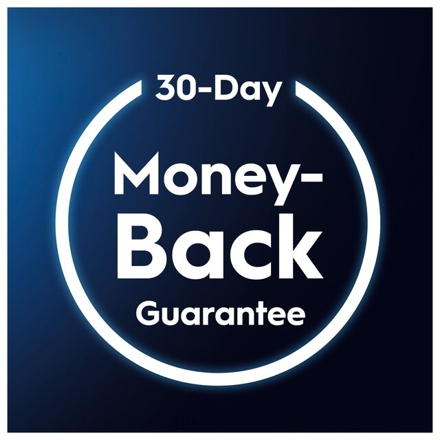 Oral-B Vitality PRO Black & Blue (Duo Pack) thumbnail 6