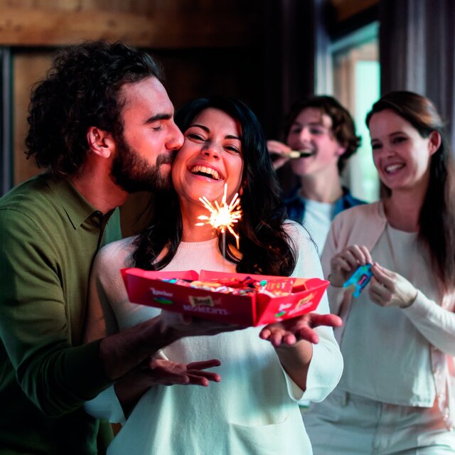 Loacker Best of Moments Biscuits Variety Pack thumbnail 6