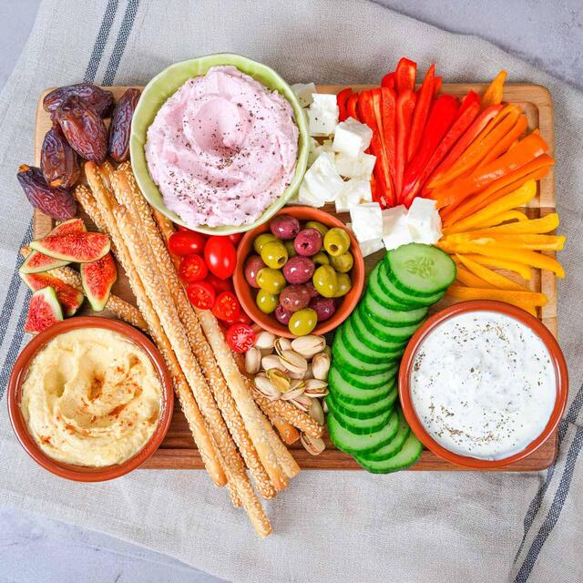 Ocado Organic Cucumber thumbnail 3