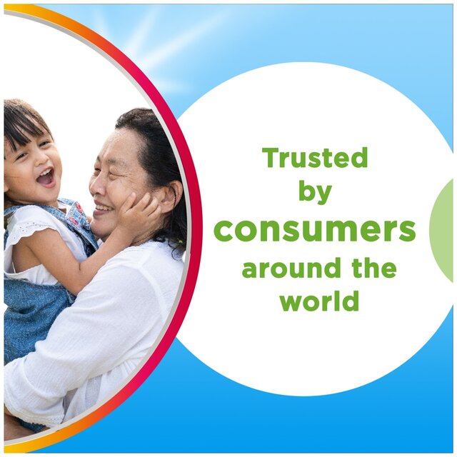 Centrum Kids Multigummies Mixed Berry Food Supplement thumbnail 4