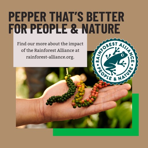 Bart Black Pepper Ground thumbnail 3