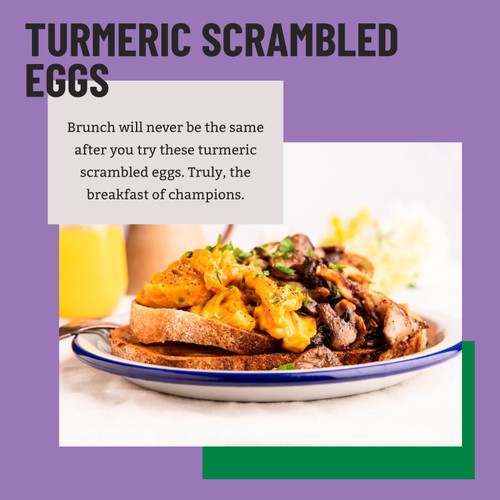 Bart Turmeric Ground thumbnail 4