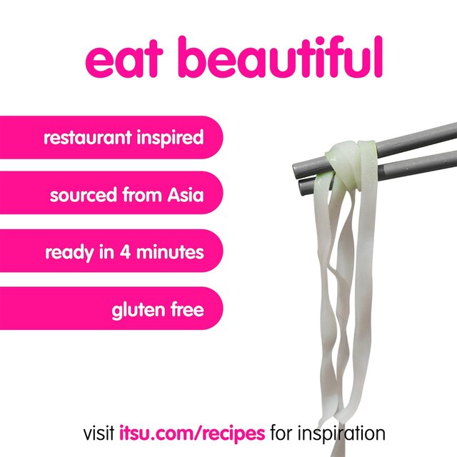 itsu rice noodles thumbnail 2