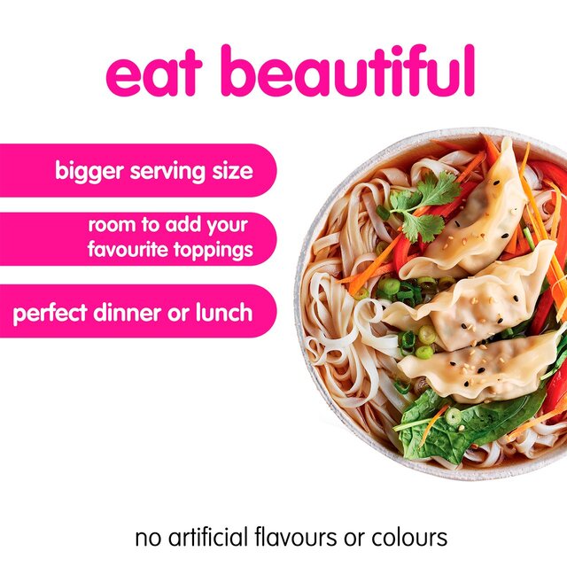 itsu classic soy big bowl noodles thumbnail 2