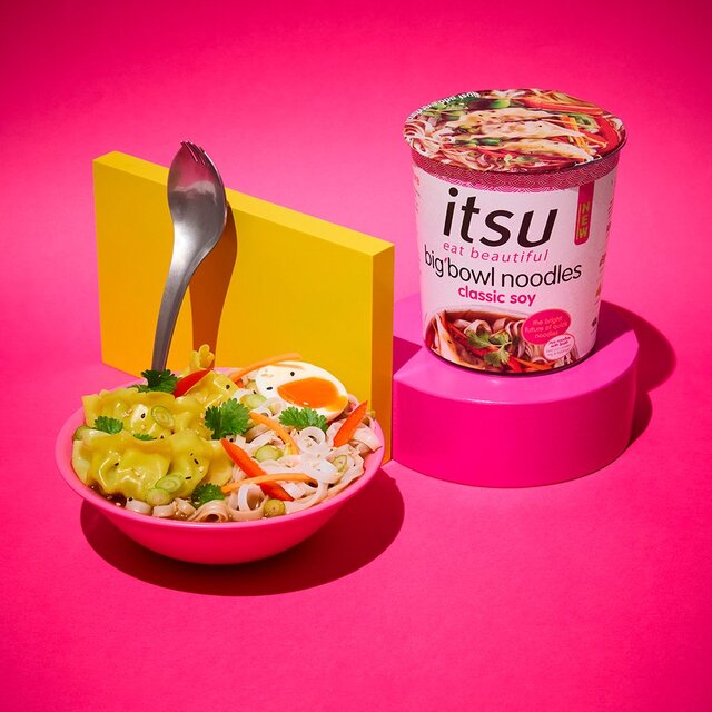 itsu classic soy big bowl noodles thumbnail 3