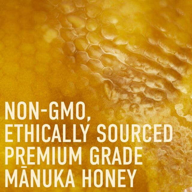 Egmont Honey 550 MGO Manuka Honey thumbnail 7