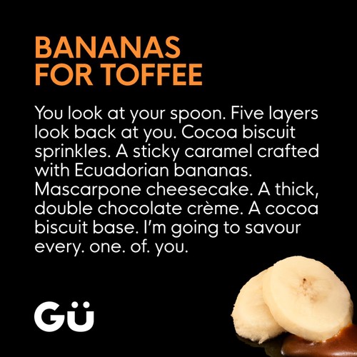 Gu Banoffee thumbnail 4