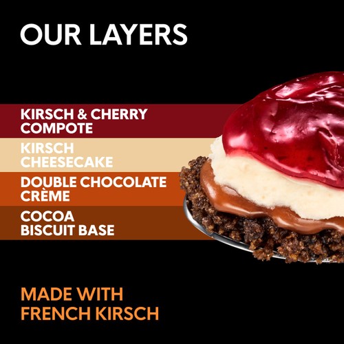 Gu Black Forest thumbnail 2