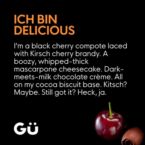 Gu Black Forest thumbnail 3