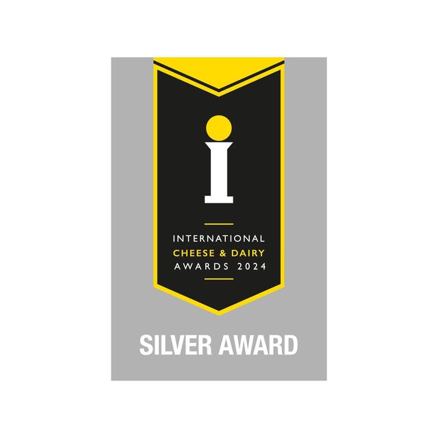 Snowdonia Black Bomber Welsh Rarebit bake thumbnail 2