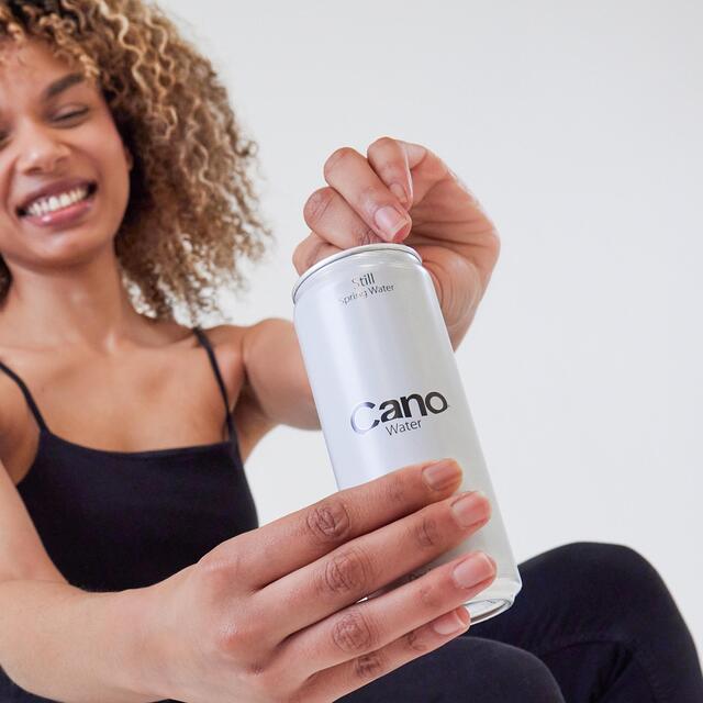 Cano Water Still Water Ring Pull thumbnail 4