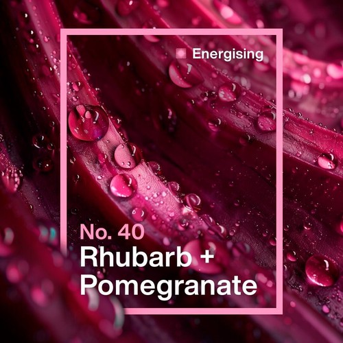 INEOS Washing Up Liquid Rhubarb + Pomegranate thumbnail 7