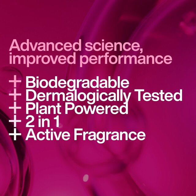 INEOS Washing Up Liquid Pink Grapefruit + Tangelo thumbnail 5