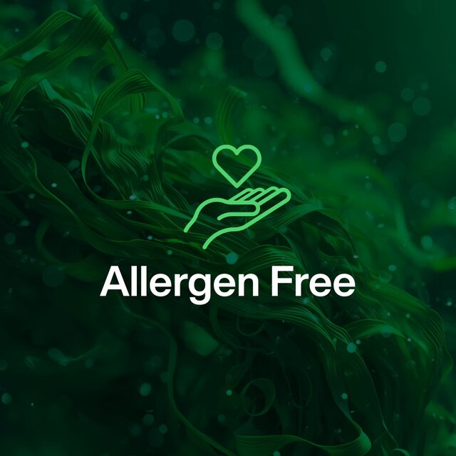 INEOS Non Bio Laundry Liquid Detergent Cotton + Linen Breeze 33 Washes thumbnail 7