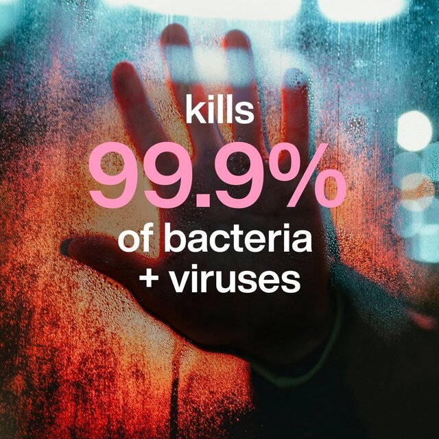 INEOS Antibac Multi-Room Cleaner Bergamot + Cedarwood thumbnail 4