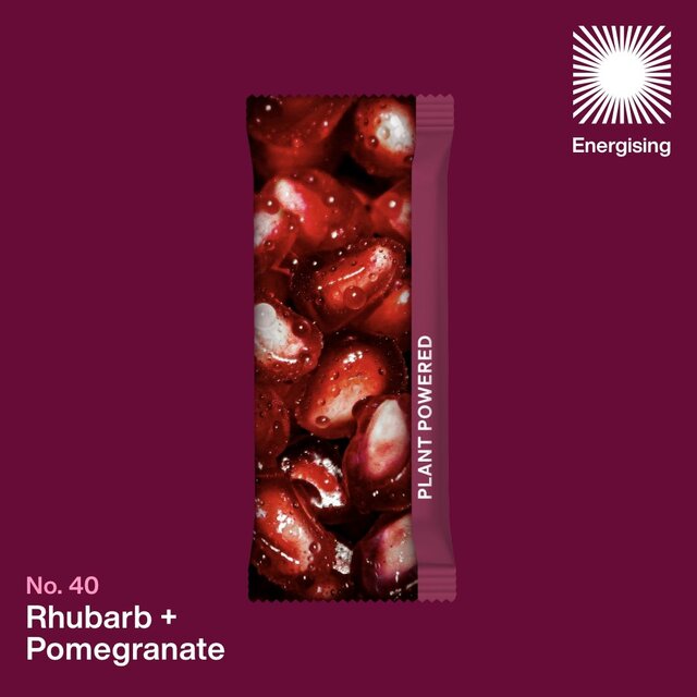 INEOS Antibac Multi-Room Surface Wipes Rhubarb + Pomegranate thumbnail 6