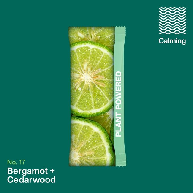 INEOS Antibac Multi-Room Surface Wipes Bergamot + Cedarwood thumbnail 9