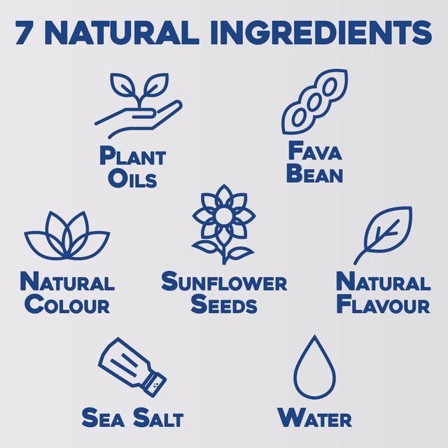 Flora Plant Spreadable thumbnail 2