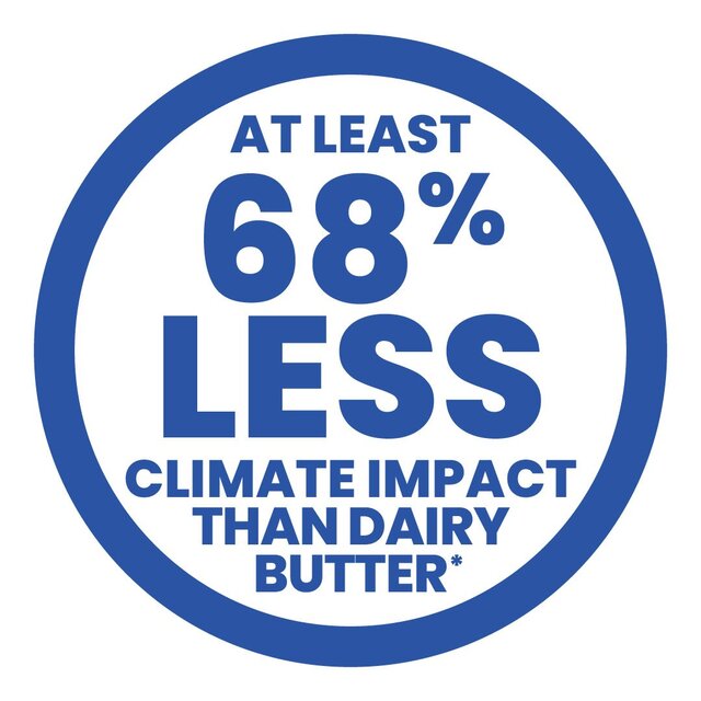 Flora Plant Spreadable thumbnail 3