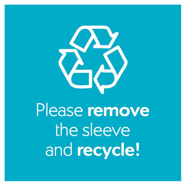 Fairy Original Fabric Conditioner For Sensitive Skin 43 Washes thumbnail 2