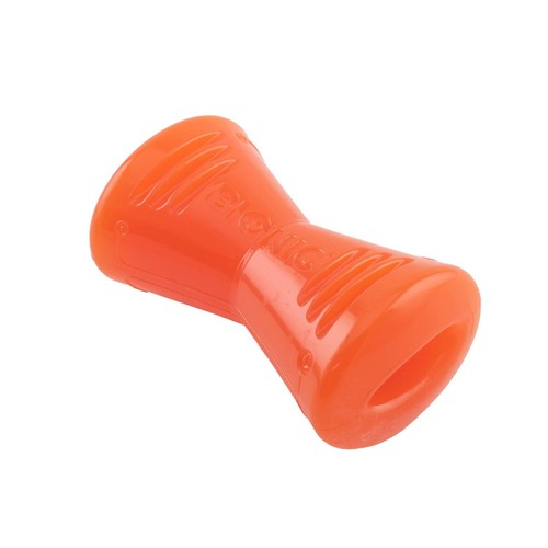 Bionic Bone Large 15cm thumbnail 3