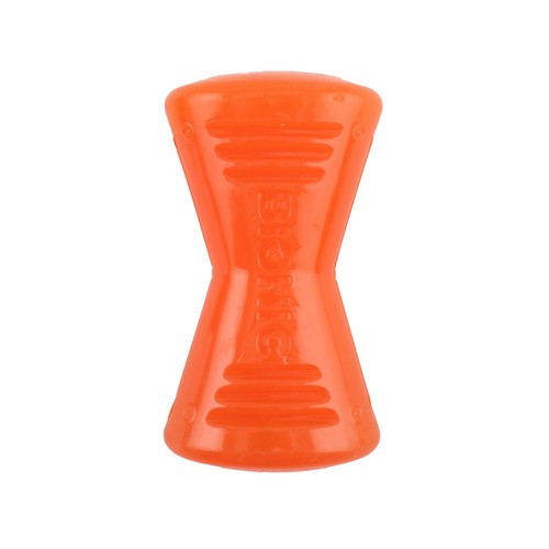 Bionic Bone Small 9.5cm thumbnail 2
