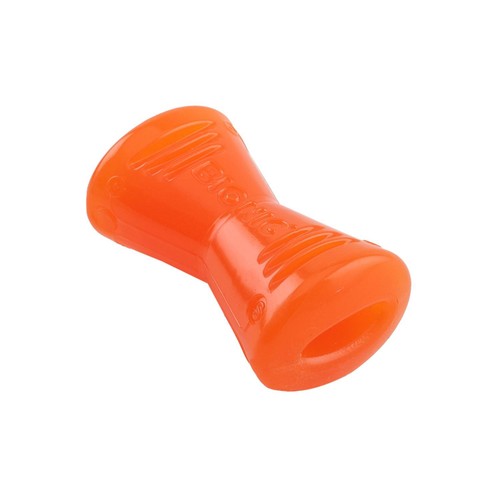 Bionic Bone Small 9.5cm thumbnail 3