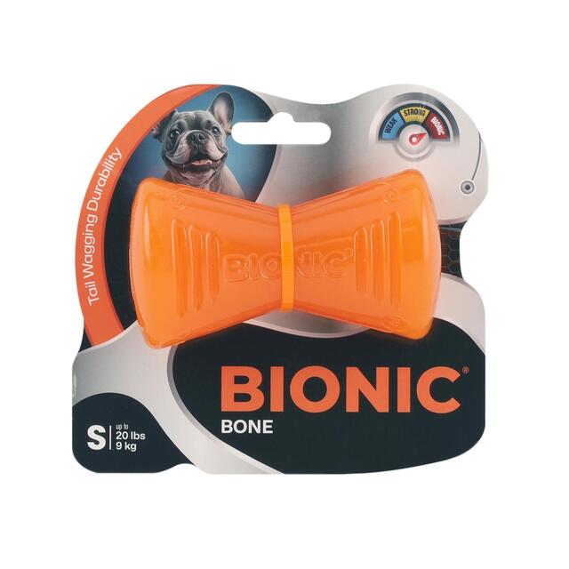 Bionic Bone Small 9.5cm