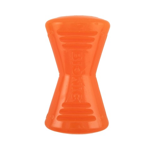 Bionic Bone Medium 12cm thumbnail 2