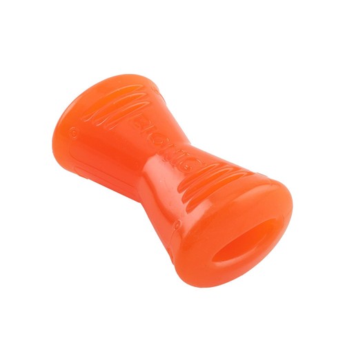 Bionic Bone Medium 12cm thumbnail 3