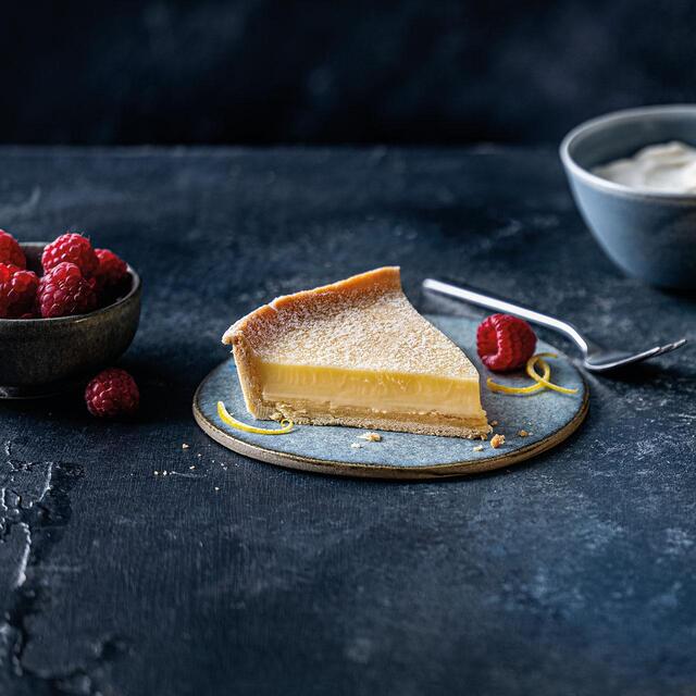 M&S Tarte au Citron thumbnail 3