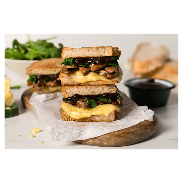 Branston Squeezy Smooth Pickle thumbnail 4