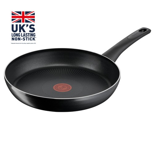 Tefal Titanium Force 28cm Frying Pan thumbnail 2