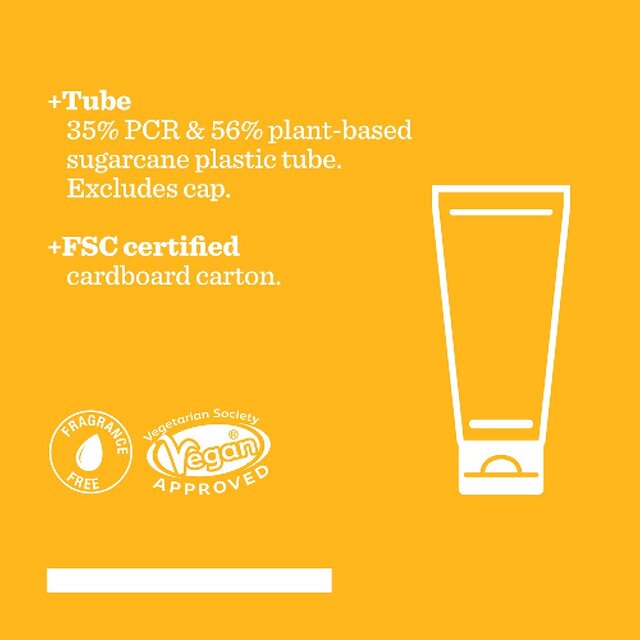 Bulldog Anytime Daily Moisturiser SPF 30 thumbnail 7