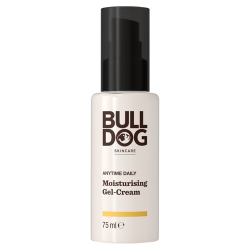 Bulldog Advanced Anytime Daily Moisturising Gel thumbnail 3