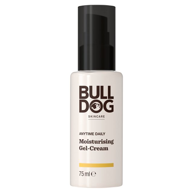 Bulldog Anytime Daily Moisturising Gel thumbnail 3