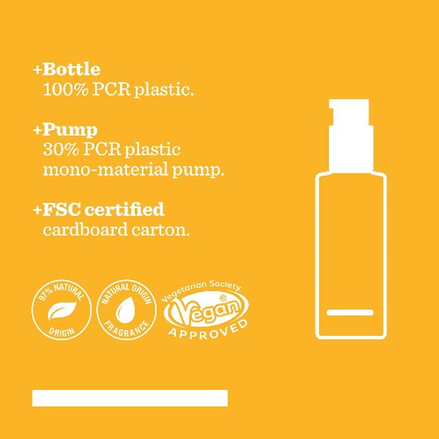 Bulldog Anytime Daily Moisturising Gel thumbnail 4