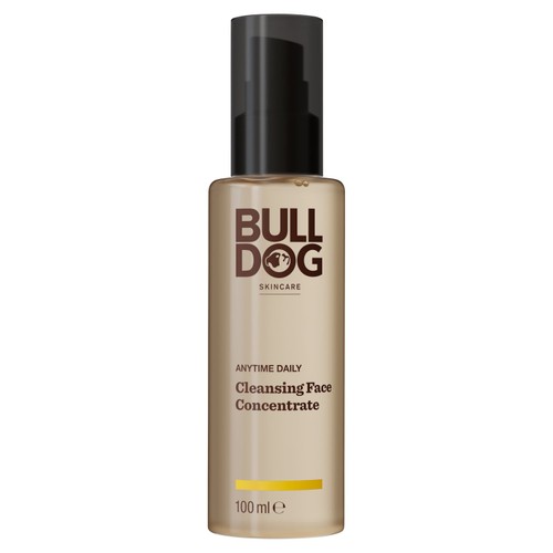 Bulldog Advanced Anytime Cleanser thumbnail 2