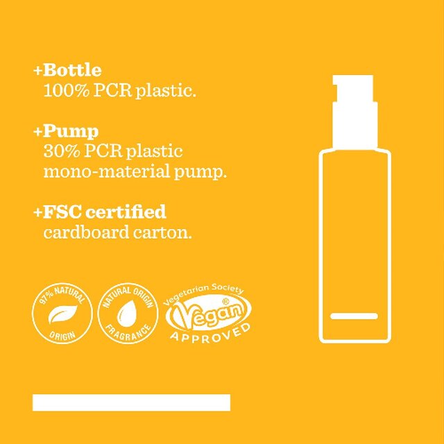 Bulldog Anytime Daily Cleansing Concentrate thumbnail 5