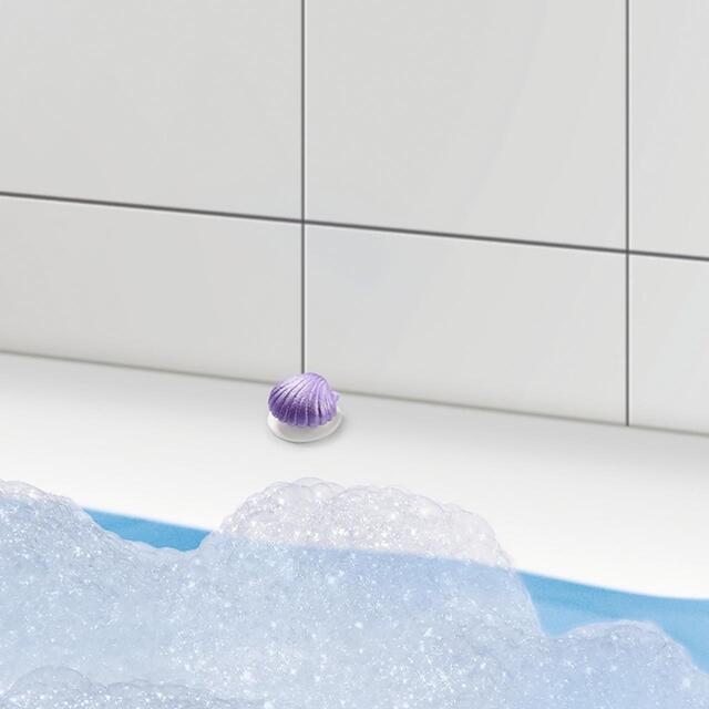 Playmobil 71502 Princess Magic, Mermaid with Pearl Seashell thumbnail 4