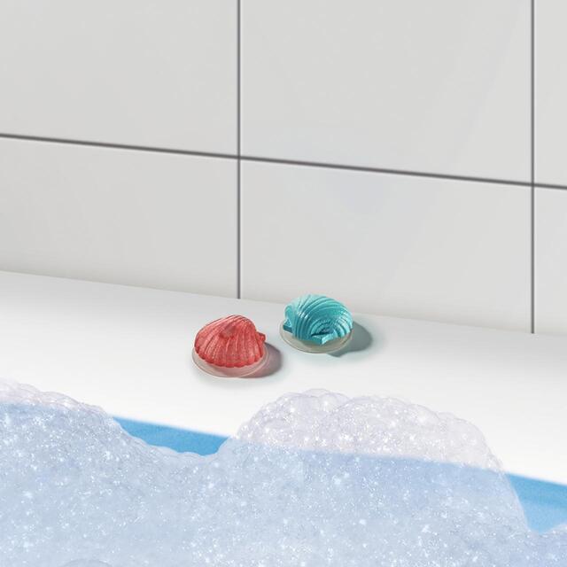 Playmobil 71469 Princess Magic, Mermaids Family Starter Pack thumbnail 2