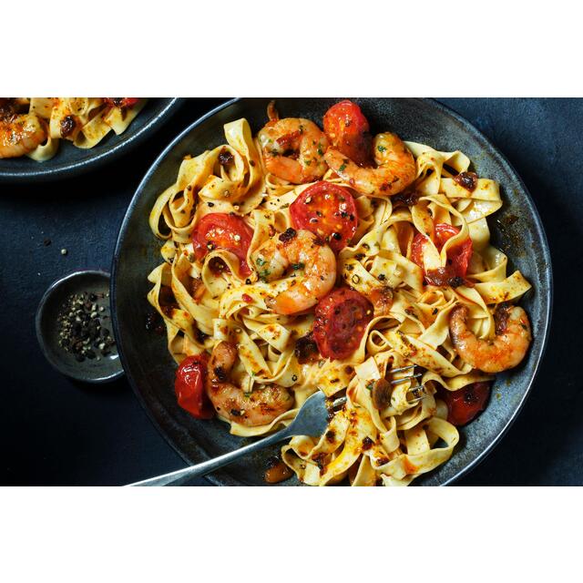 M&S Collection Gambas Pil Pil thumbnail 3