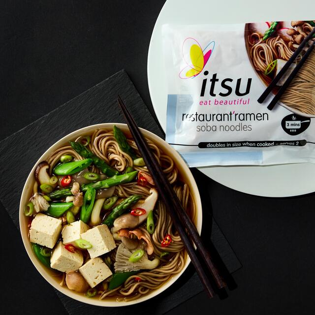 itsu restaurant ramen soba noodles thumbnail 2