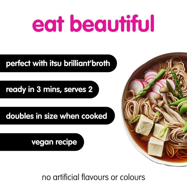 itsu restaurant ramen soba noodles thumbnail 3