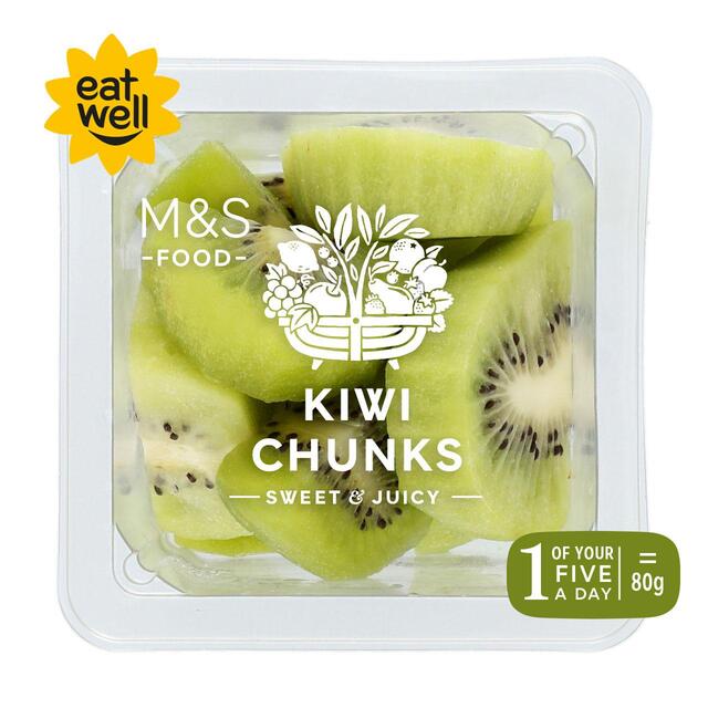 M&S Kiwi thumbnail 2